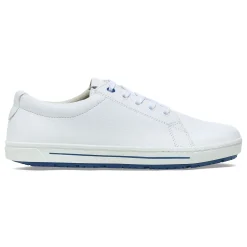 Clearance Birkenstock Qo 500 White