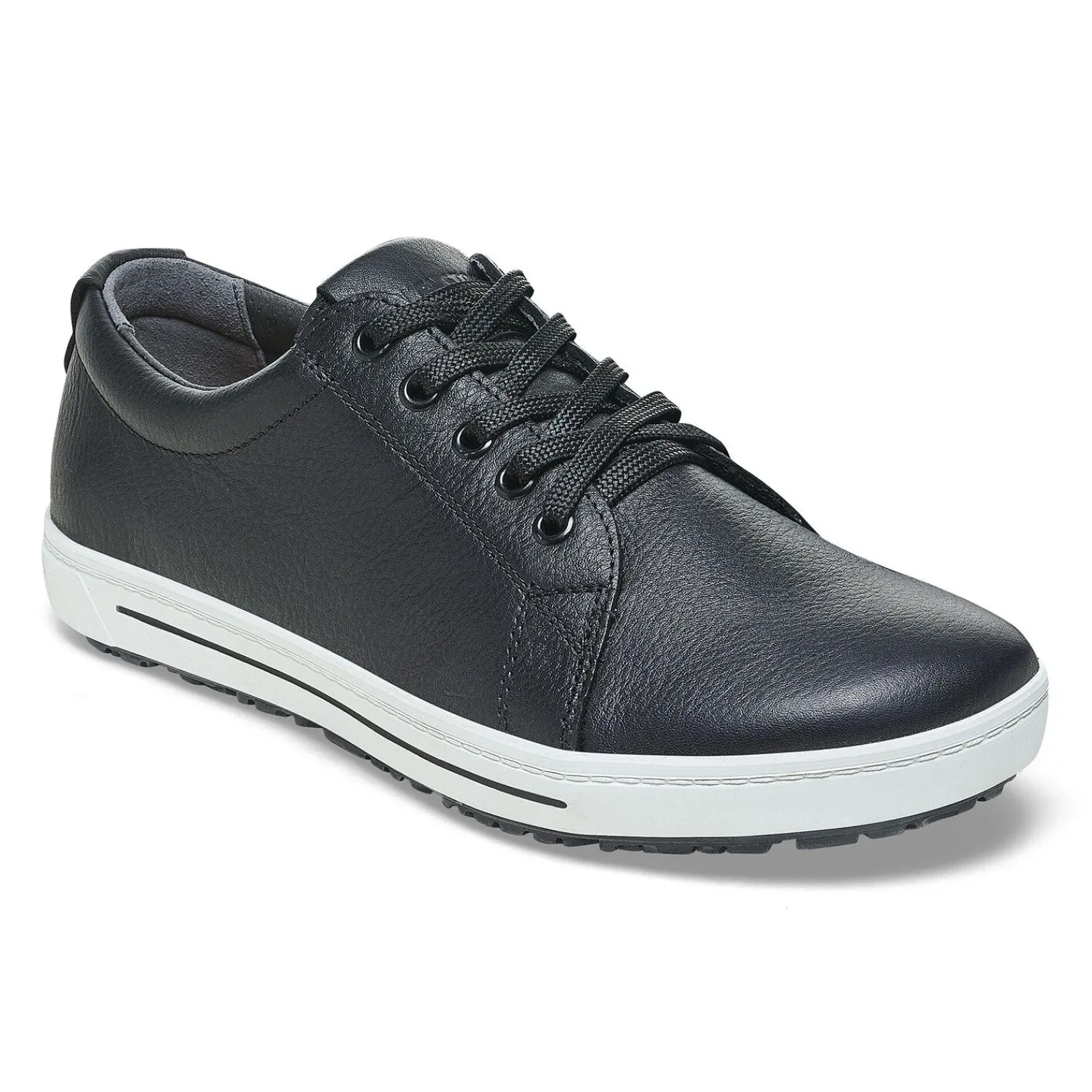 Outlet Birkenstock Qo 500 Black