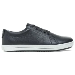 Outlet Birkenstock Qo 500 Black