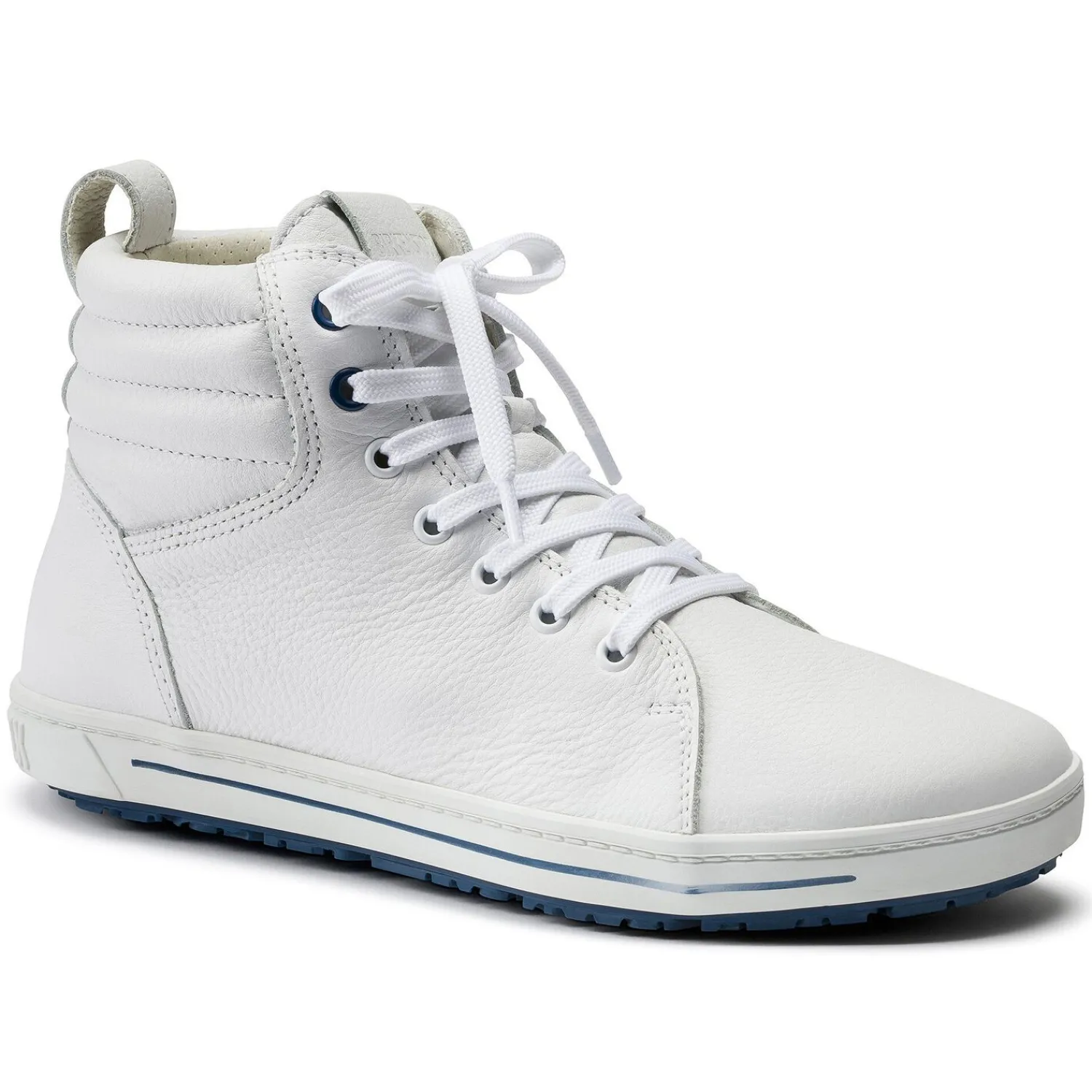 Discount Birkenstock Qo 700 White