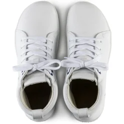 Discount Birkenstock Qo 700 White