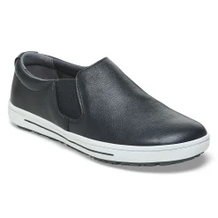 Clearance Birkenstock Qo 400 Black