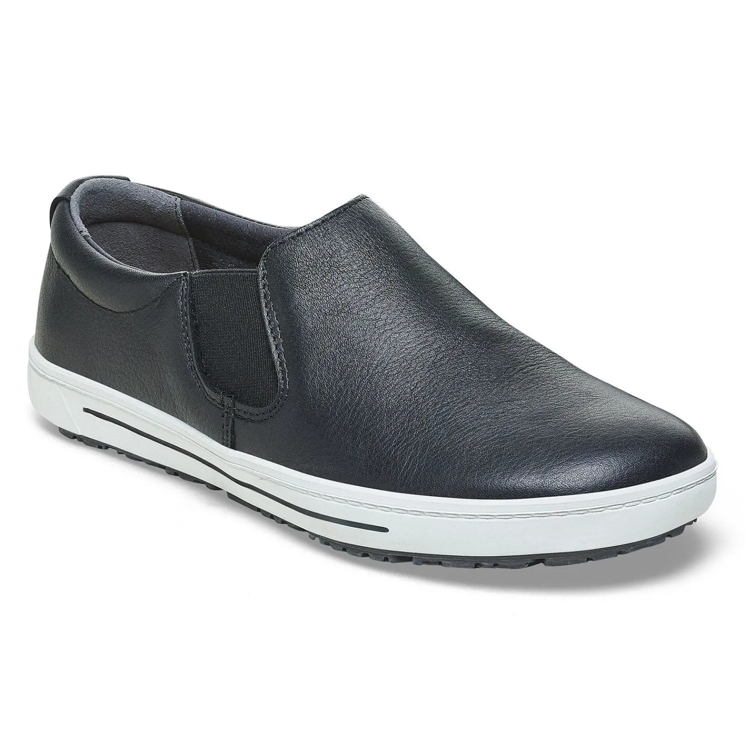 Clearance Birkenstock Qo 400 Black