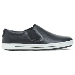 Clearance Birkenstock Qo 400 Black