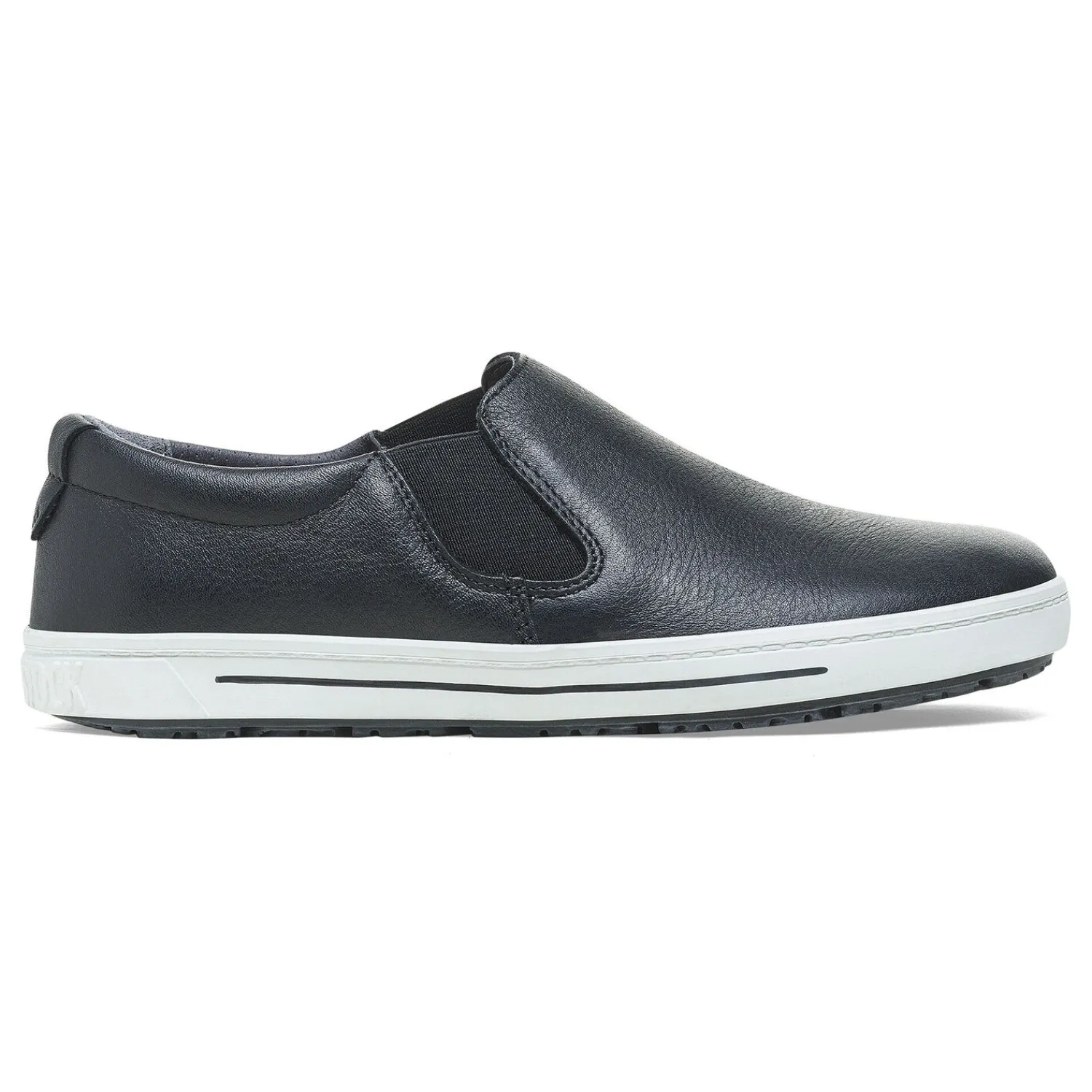 Clearance Birkenstock Qo 400 Black