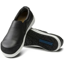 Flash Sale Birkenstock Qs 400 Black