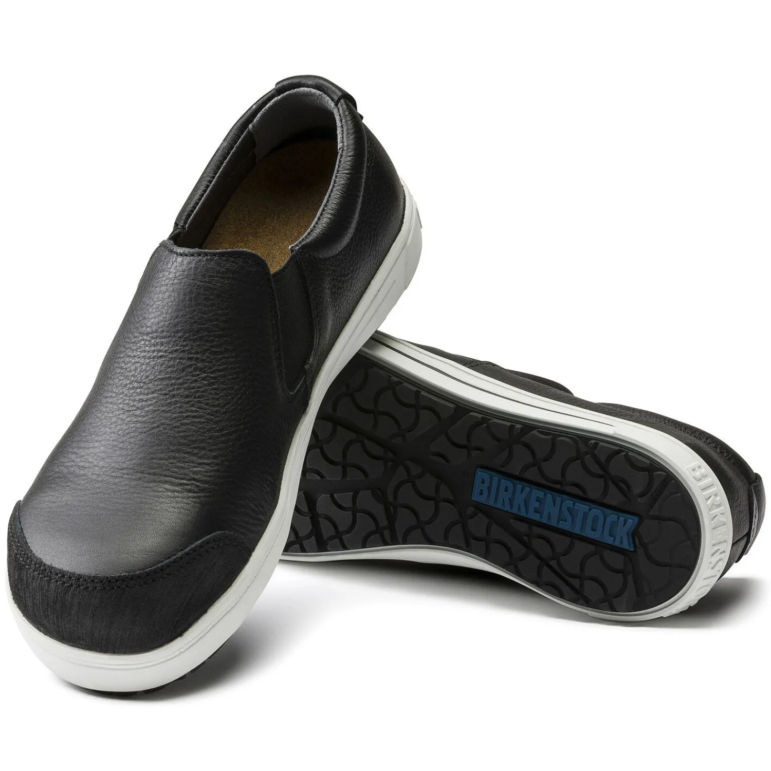 Flash Sale Birkenstock Qs 400 Black