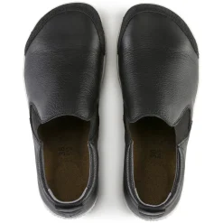 Flash Sale Birkenstock Qs 400 Black