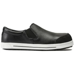 Flash Sale Birkenstock Qs 400 Black