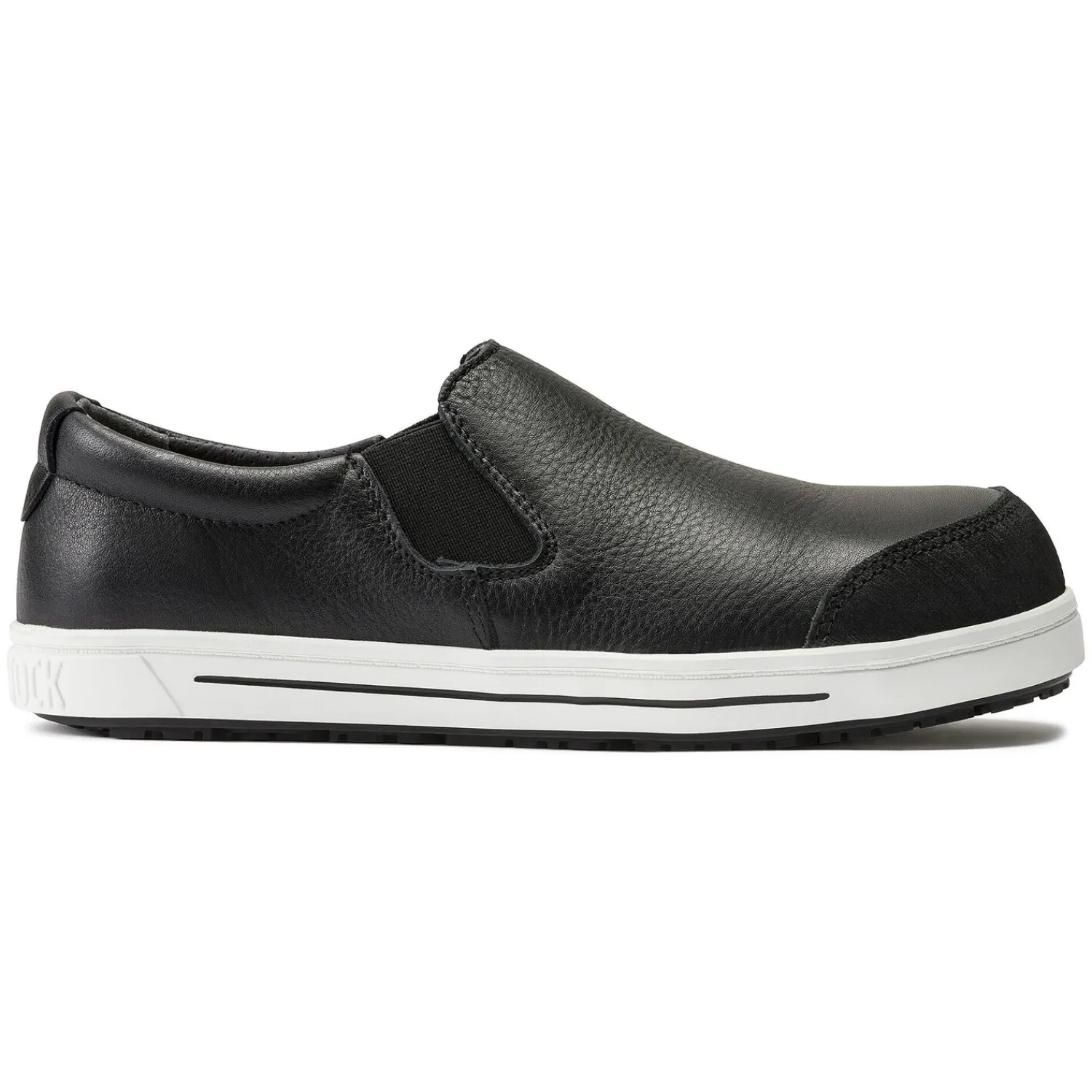 Flash Sale Birkenstock Qs 400 Black