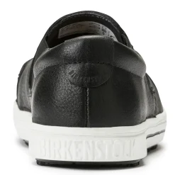 Flash Sale Birkenstock Qs 400 Black