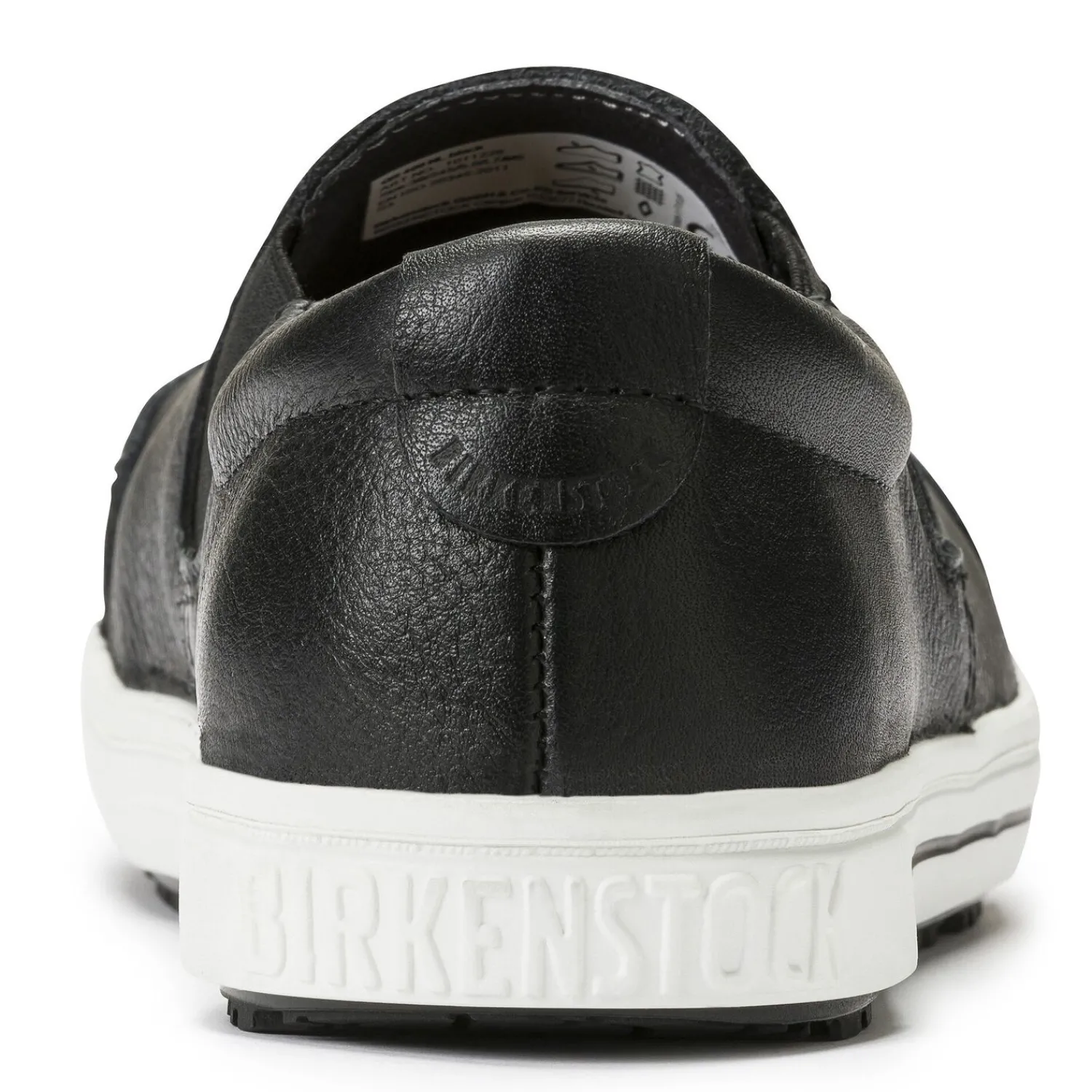 Flash Sale Birkenstock Qs 400 Black