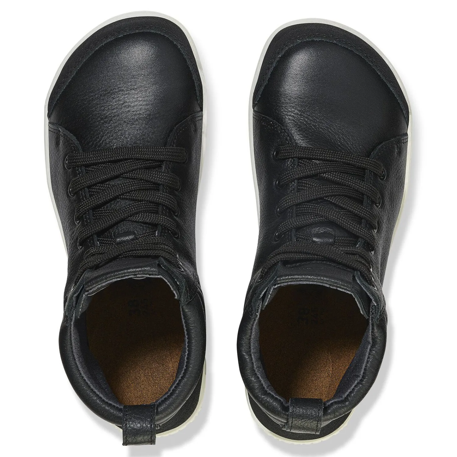 Sale Birkenstock Qs 700 Black