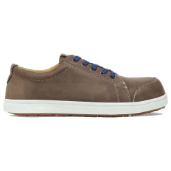 Best Sale Birkenstock Qs 500 Brown Oily
