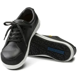Discount Birkenstock Qs 500 Esd Black