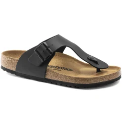 Discount Birkenstock Ramses Black