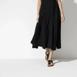Discount Birkenstock Ramses Black