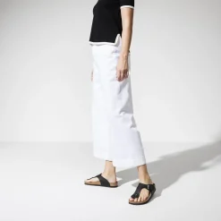 Discount Birkenstock Ramses Black