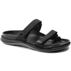 Online Birkenstock Sahara Femme Futura Black