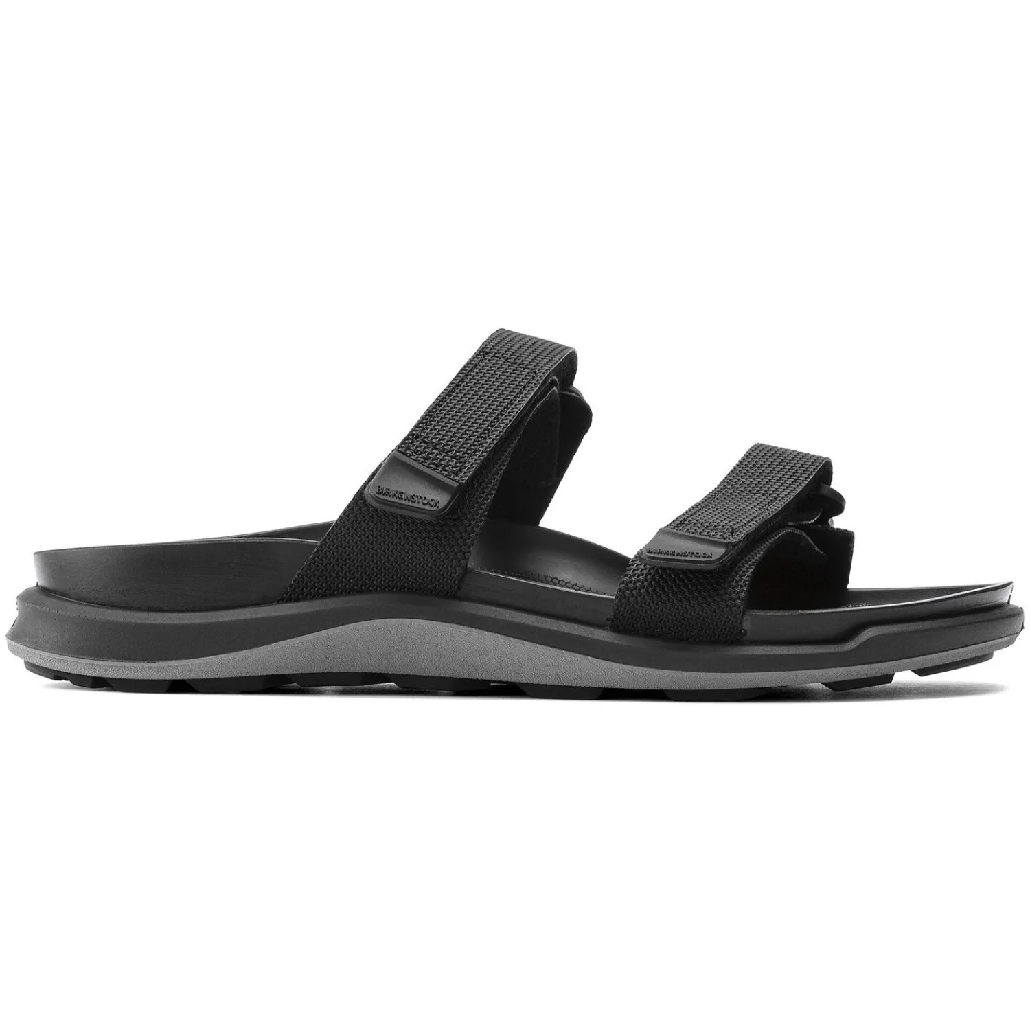 Online Birkenstock Sahara Femme Futura Black