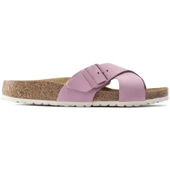 Shop Birkenstock Siena Orchid