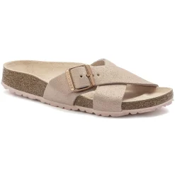 Online Birkenstock Siena Light Rose