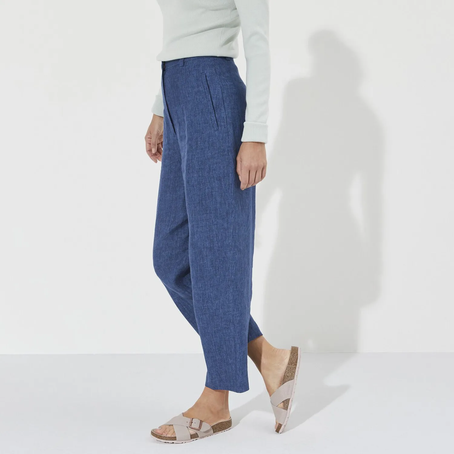 Online Birkenstock Siena Light Rose
