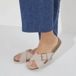 Online Birkenstock Siena Light Rose