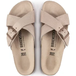 Online Birkenstock Siena Light Rose