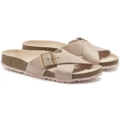 Online Birkenstock Siena Light Rose