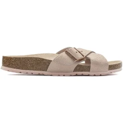 Online Birkenstock Siena Light Rose
