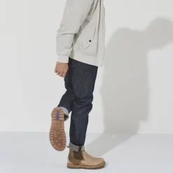 Shop Birkenstock Stalon Sandcastle