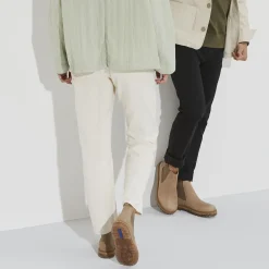 Shop Birkenstock Stalon Sandcastle