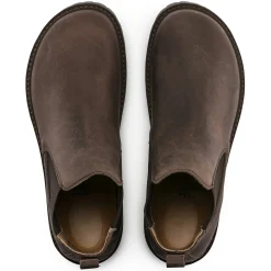 Cheap Birkenstock Stalon Mocha