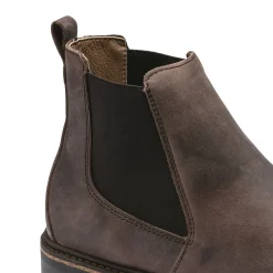 Cheap Birkenstock Stalon Mocha