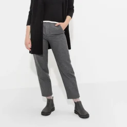 Clearance Birkenstock Stalon Graphite