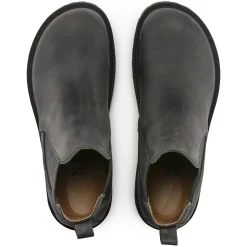 Clearance Birkenstock Stalon Graphite