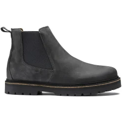 Clearance Birkenstock Stalon Graphite