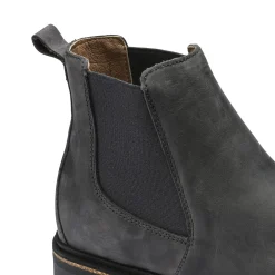 Clearance Birkenstock Stalon Graphite