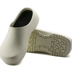 Hot Birkenstock Super-Birki White
