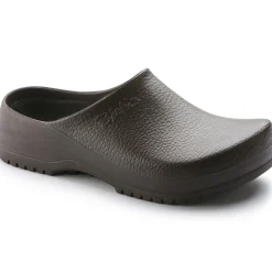 Outlet Birkenstock Super-Birki Brown