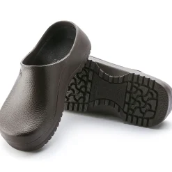 Outlet Birkenstock Super-Birki Brown
