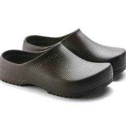 Outlet Birkenstock Super-Birki Brown