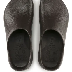 Outlet Birkenstock Super-Birki Brown