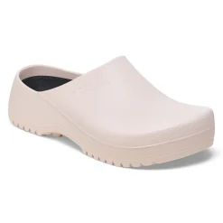 Flash Sale Birkenstock Super-Birki Light Rose