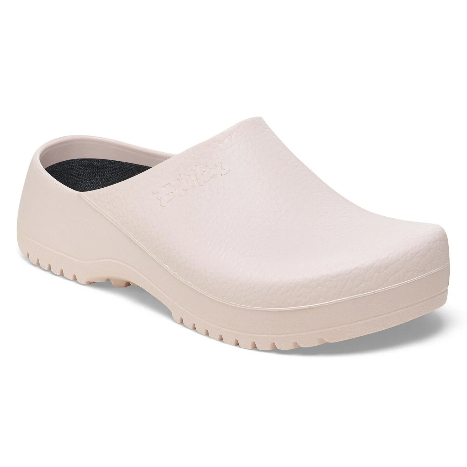 Flash Sale Birkenstock Super-Birki Light Rose
