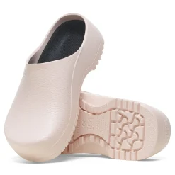 Flash Sale Birkenstock Super-Birki Light Rose