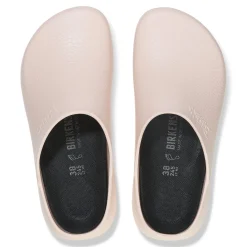 Flash Sale Birkenstock Super-Birki Light Rose