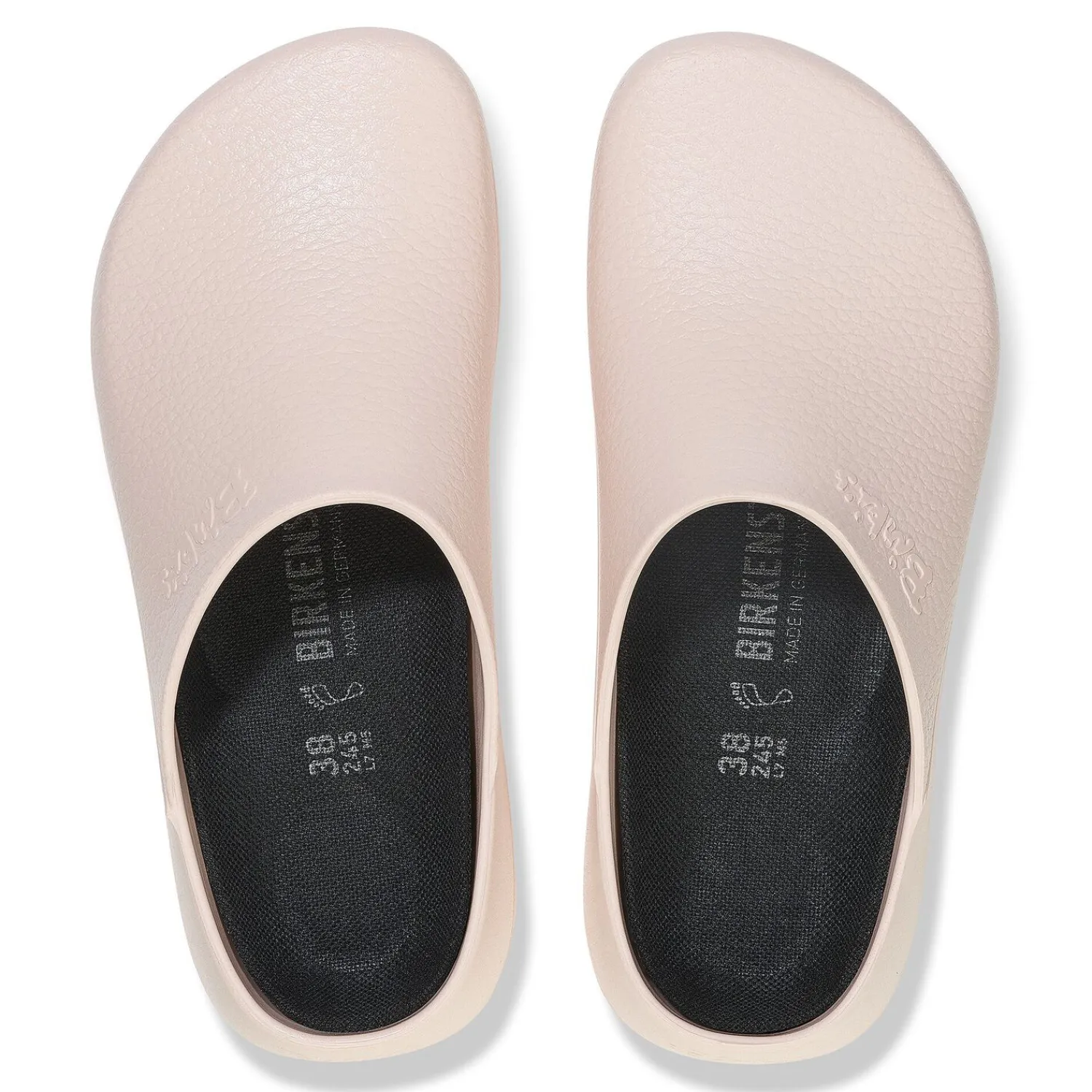 Flash Sale Birkenstock Super-Birki Light Rose