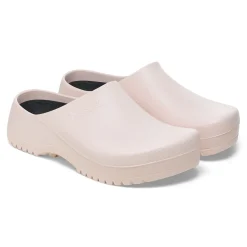 Flash Sale Birkenstock Super-Birki Light Rose